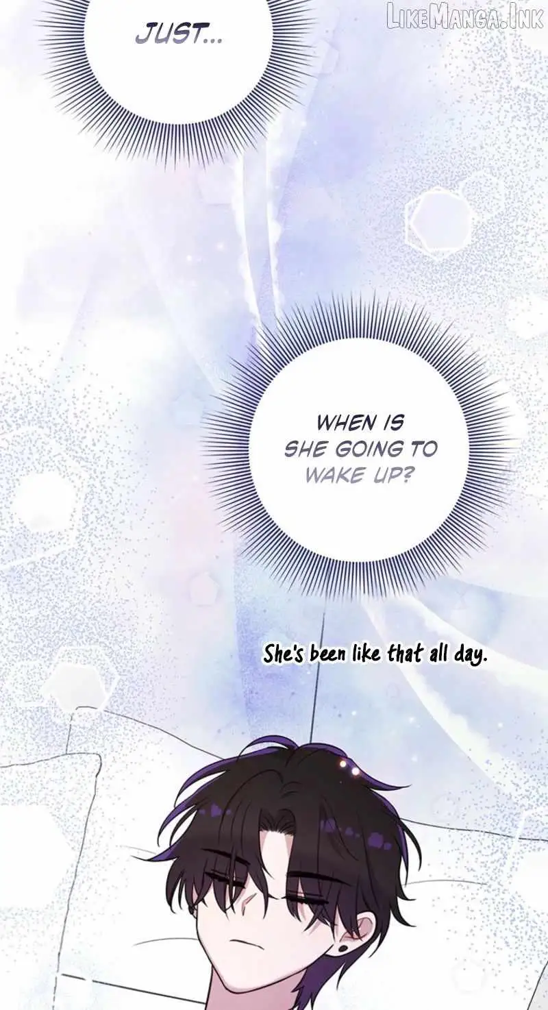 I Debuted as an Exorcist, Not an Idol Chapter 47 236 652754c2a4b0