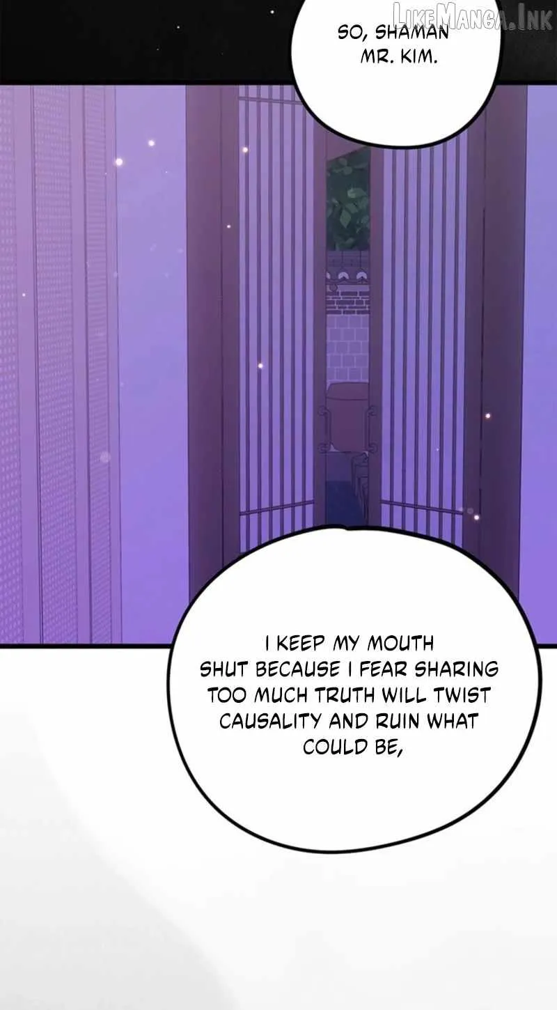 I Debuted as an Exorcist, Not an Idol Chapter 47 292 658bf06fc4ac