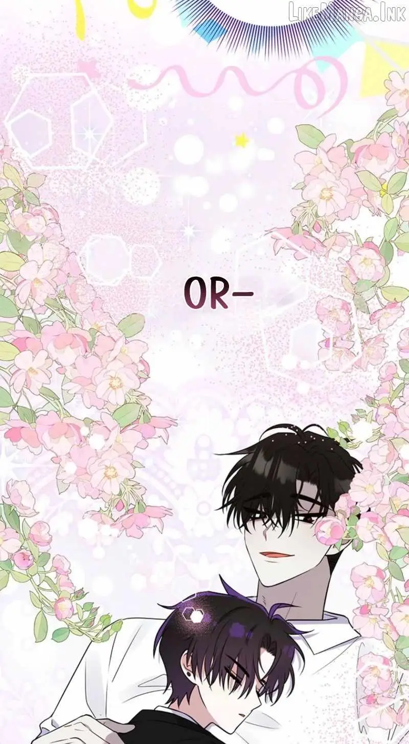 I Debuted as an Exorcist, Not an Idol Chapter 47 250 674fb5264d76