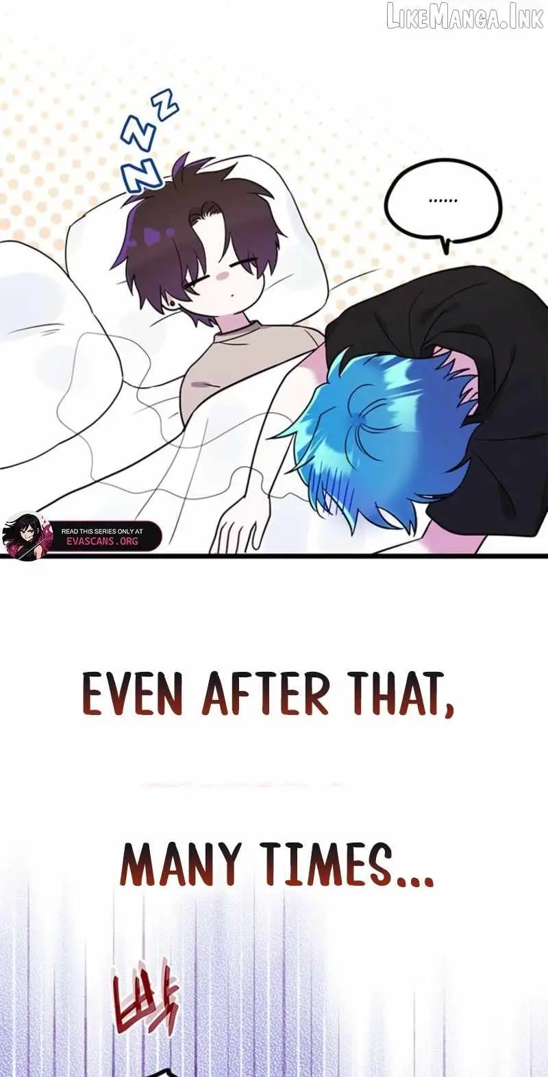 I Debuted as an Exorcist, Not an Idol Chapter 47 260 6c8c10510c63