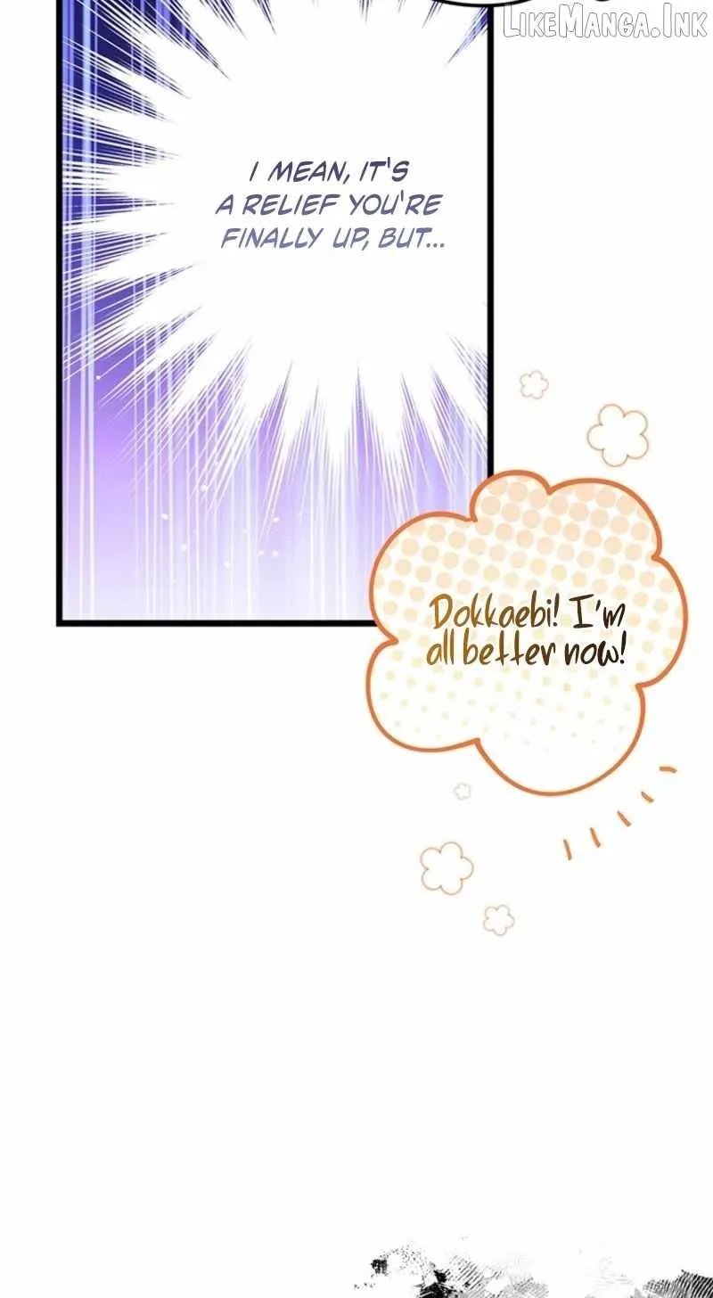 I Debuted as an Exorcist, Not an Idol Chapter 47 270 6c943df9263e