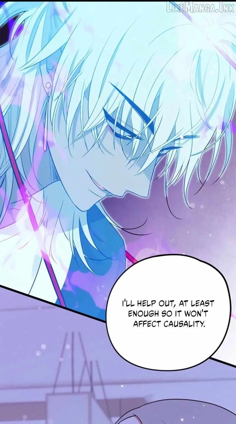 I Debuted as an Exorcist, Not an Idol Chapter 47 303 6e9304ae78f6