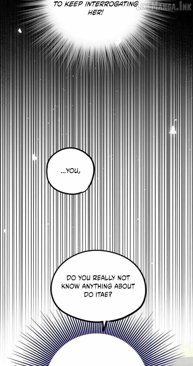 I Debuted as an Exorcist, Not an Idol Chapter 47 272 785e12b07842