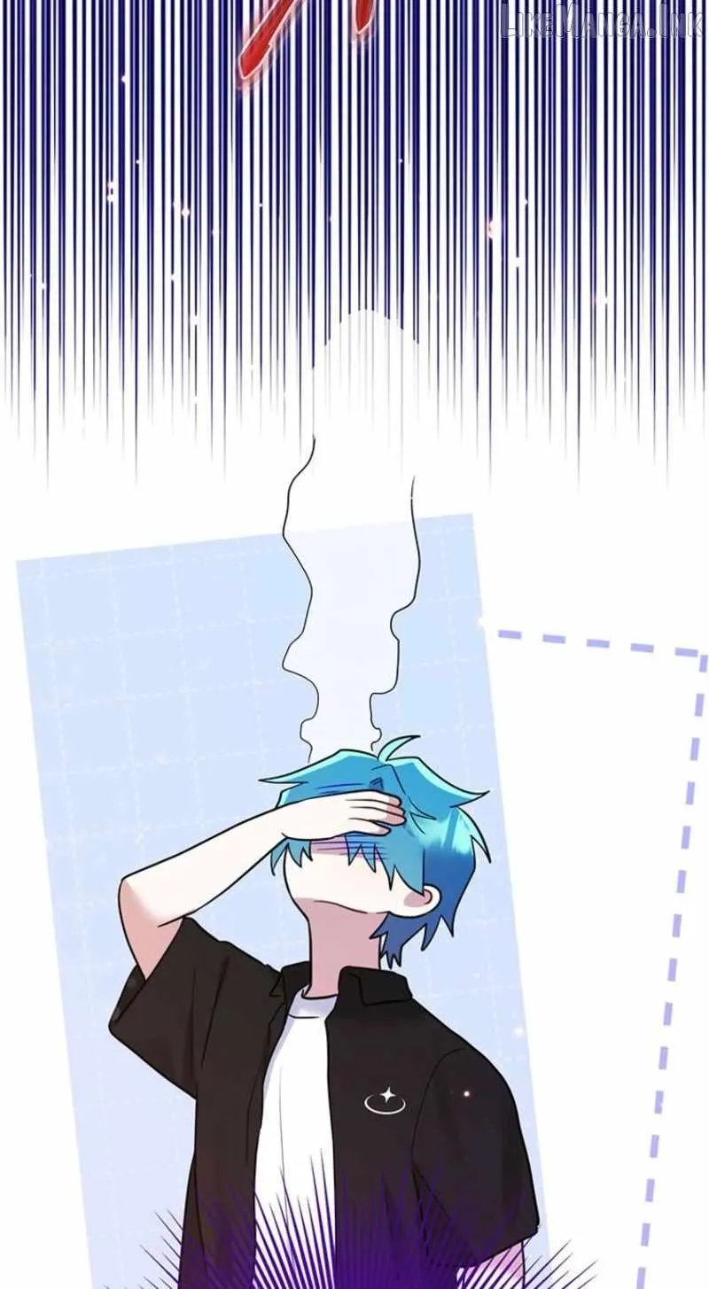 I Debuted as an Exorcist, Not an Idol Chapter 47 244 7fe42ce1fa4b