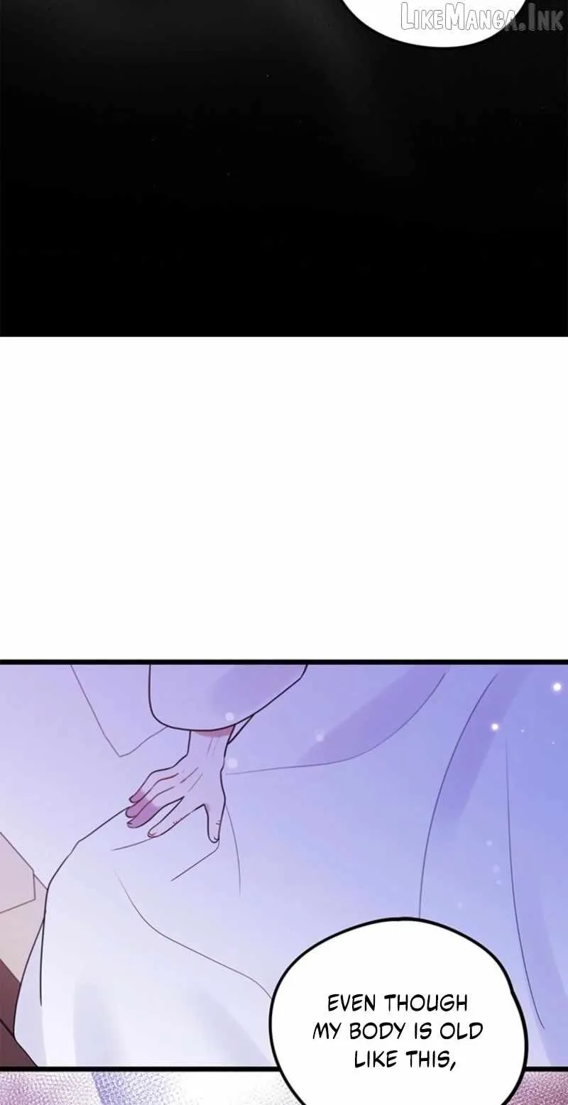 I Debuted as an Exorcist, Not an Idol Chapter 47 298 85fb6ce7c066