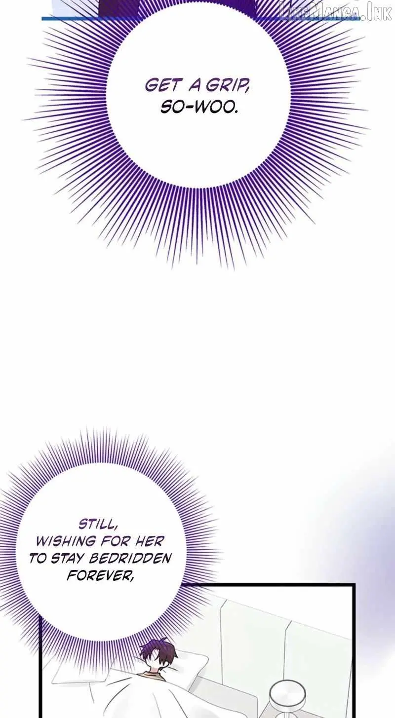 I Debuted as an Exorcist, Not an Idol Chapter 47 245 87a42e9b11dc