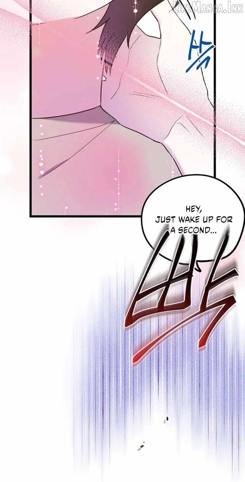 I Debuted as an Exorcist, Not an Idol Chapter 47 259 8978ab6a8716