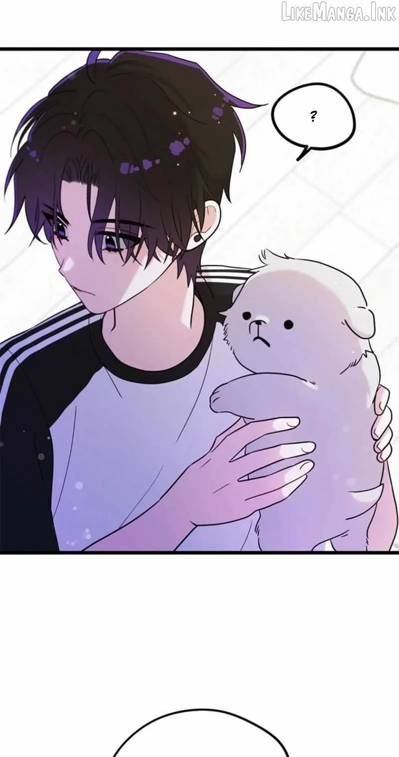 I Debuted as an Exorcist, Not an Idol Chapter 47 274 917f332ea811