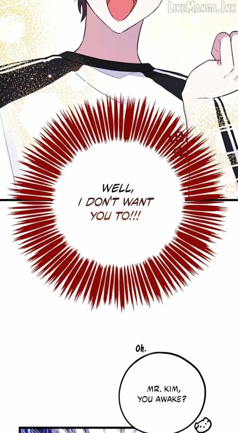 I Debuted as an Exorcist, Not an Idol Chapter 47 269 929098c8601f
