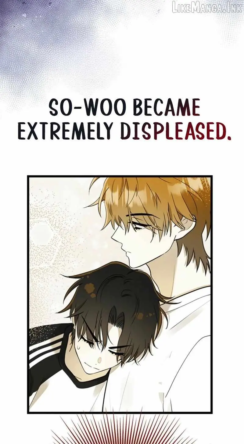 I Debuted as an Exorcist, Not an Idol Chapter 47 266 938b7a5e72e2