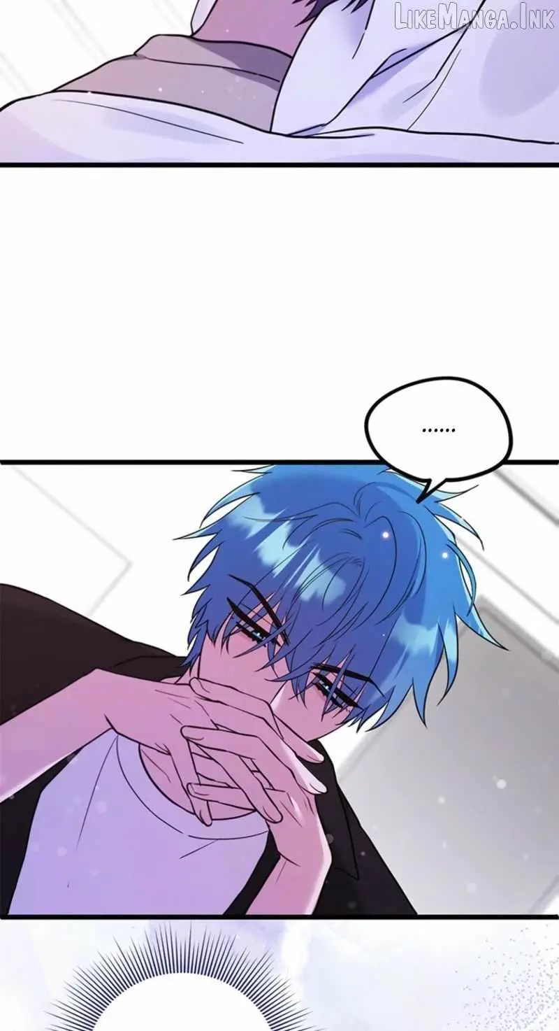 I Debuted as an Exorcist, Not an Idol Chapter 47 235 965bd4f9ab83