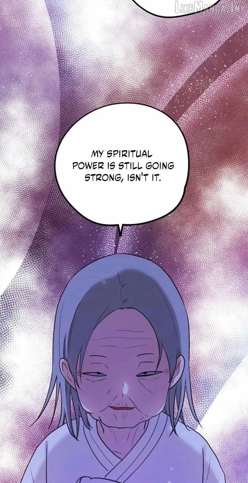 I Debuted as an Exorcist, Not an Idol Chapter 47 299 9fb1630b88ab