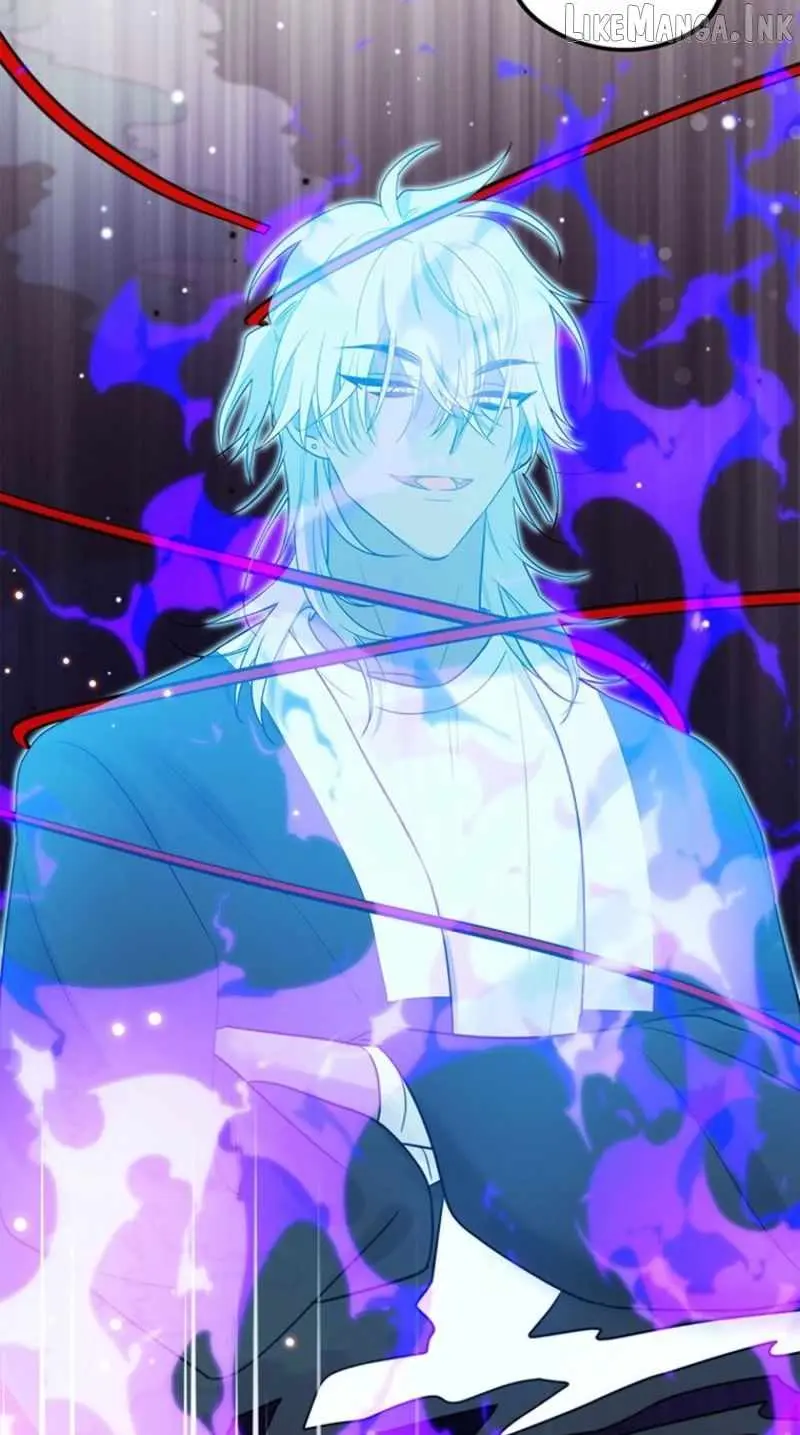 I Debuted as an Exorcist, Not an Idol Chapter 47 305 a4bde951c92d