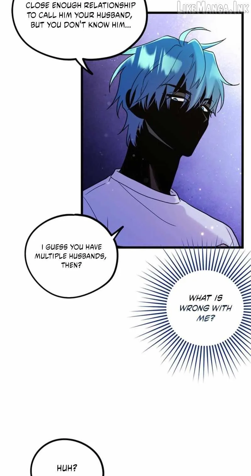 I Debuted as an Exorcist, Not an Idol Chapter 47 278 a60c5afe2271