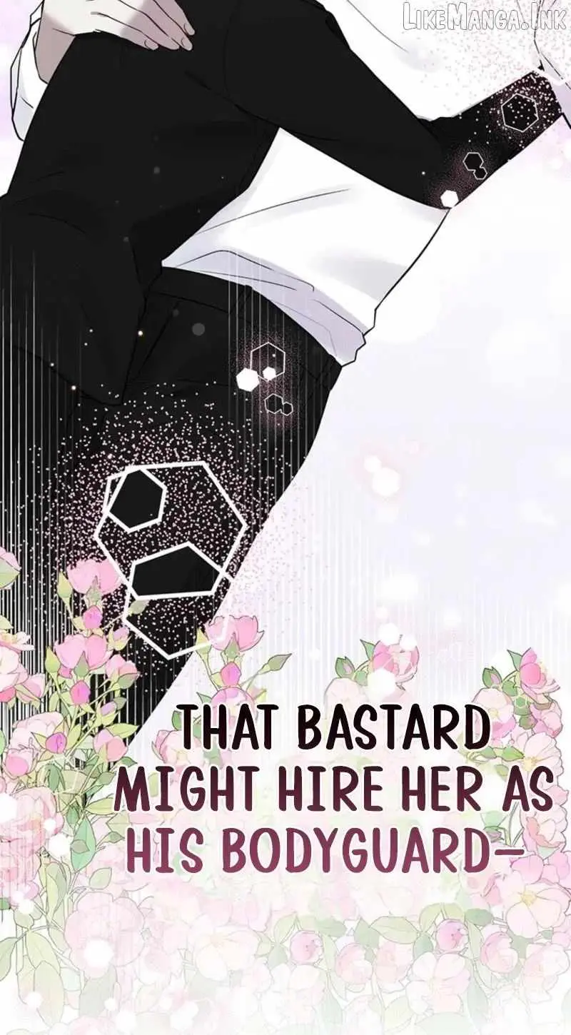 I Debuted as an Exorcist, Not an Idol Chapter 47 251 a684c8009eb2