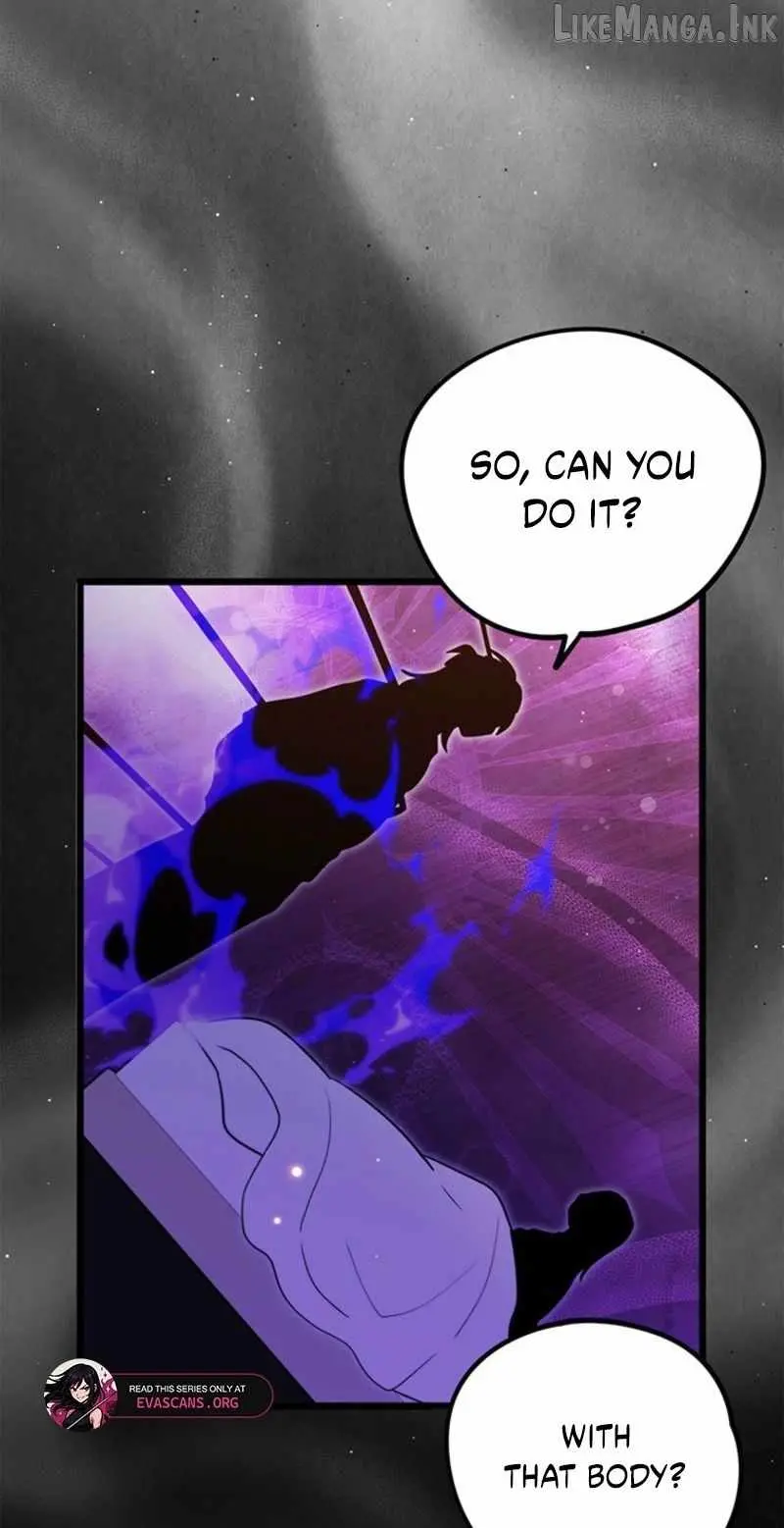 I Debuted as an Exorcist, Not an Idol Chapter 47 297 aa168b3731c9