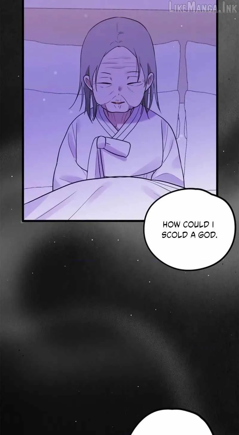 I Debuted as an Exorcist, Not an Idol Chapter 47 291 af4eb13a439b