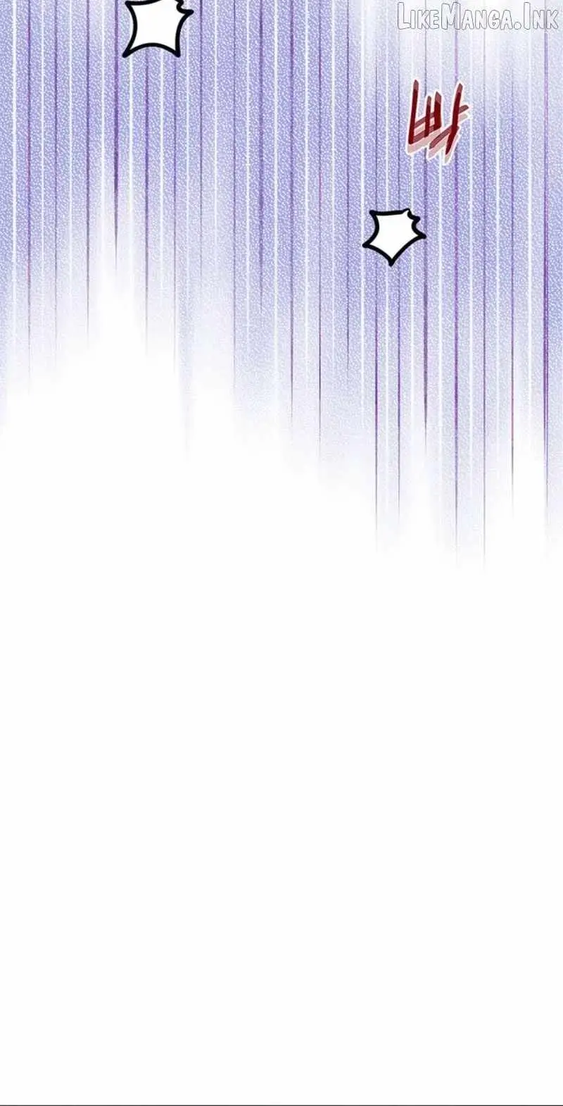 I Debuted as an Exorcist, Not an Idol Chapter 47 261 afa3de5d714f