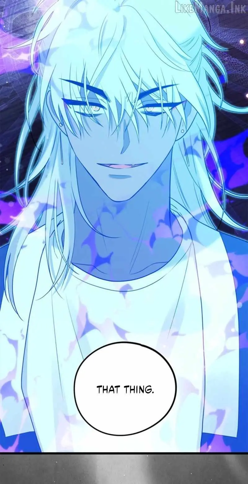 I Debuted as an Exorcist, Not an Idol Chapter 47 296 b528f875294e