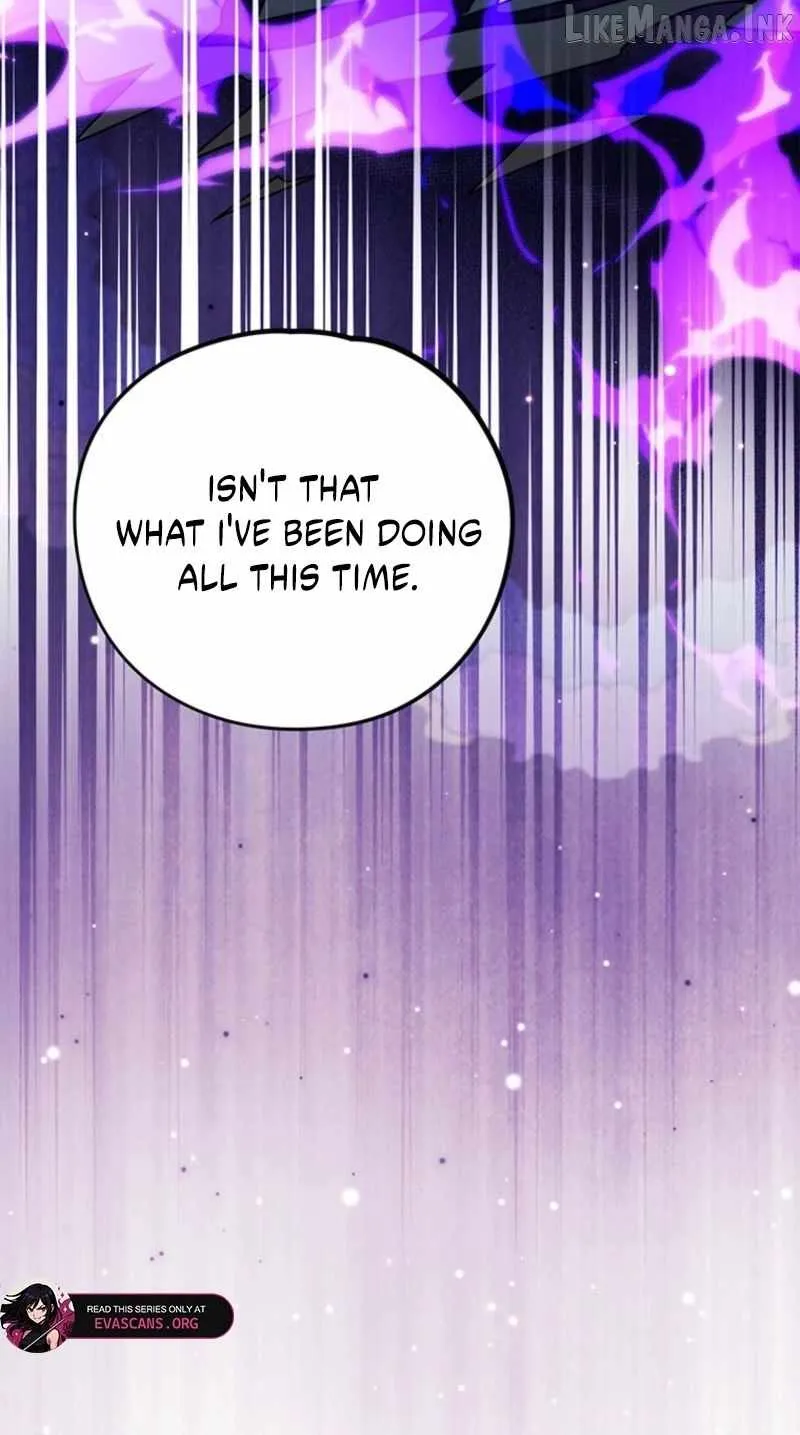 I Debuted as an Exorcist, Not an Idol Chapter 47 306 b9bf1f6551ba