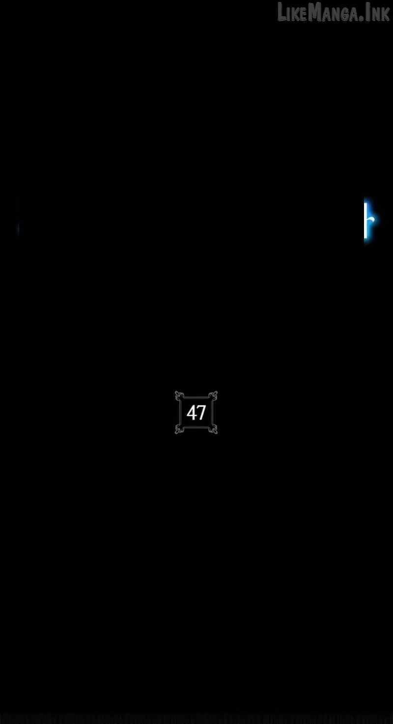 I Debuted as an Exorcist, Not an Idol Chapter 47 233 d1e69619d968