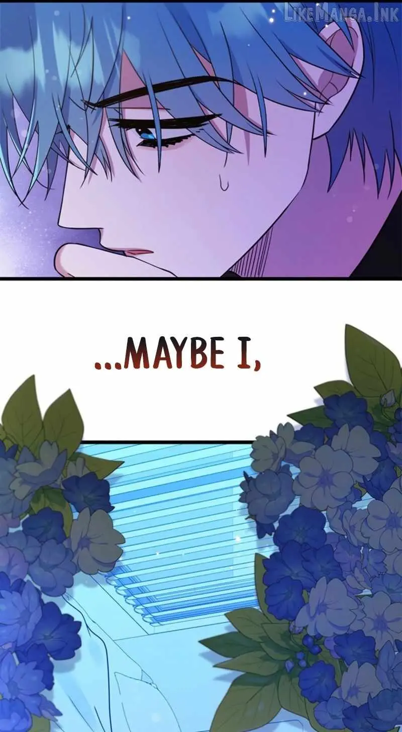 I Debuted as an Exorcist, Not an Idol Chapter 47 262 d38c7ec14858