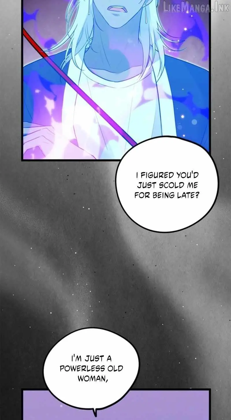 I Debuted as an Exorcist, Not an Idol Chapter 47 290 e48bf1fc8191
