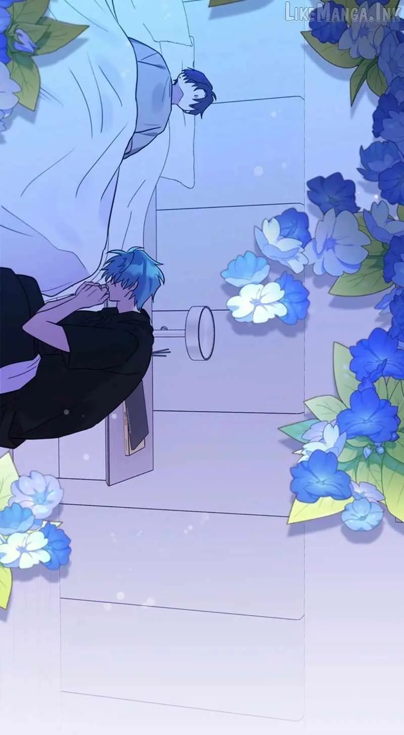 I Debuted as an Exorcist, Not an Idol Chapter 47 263 e6102d51fdbc