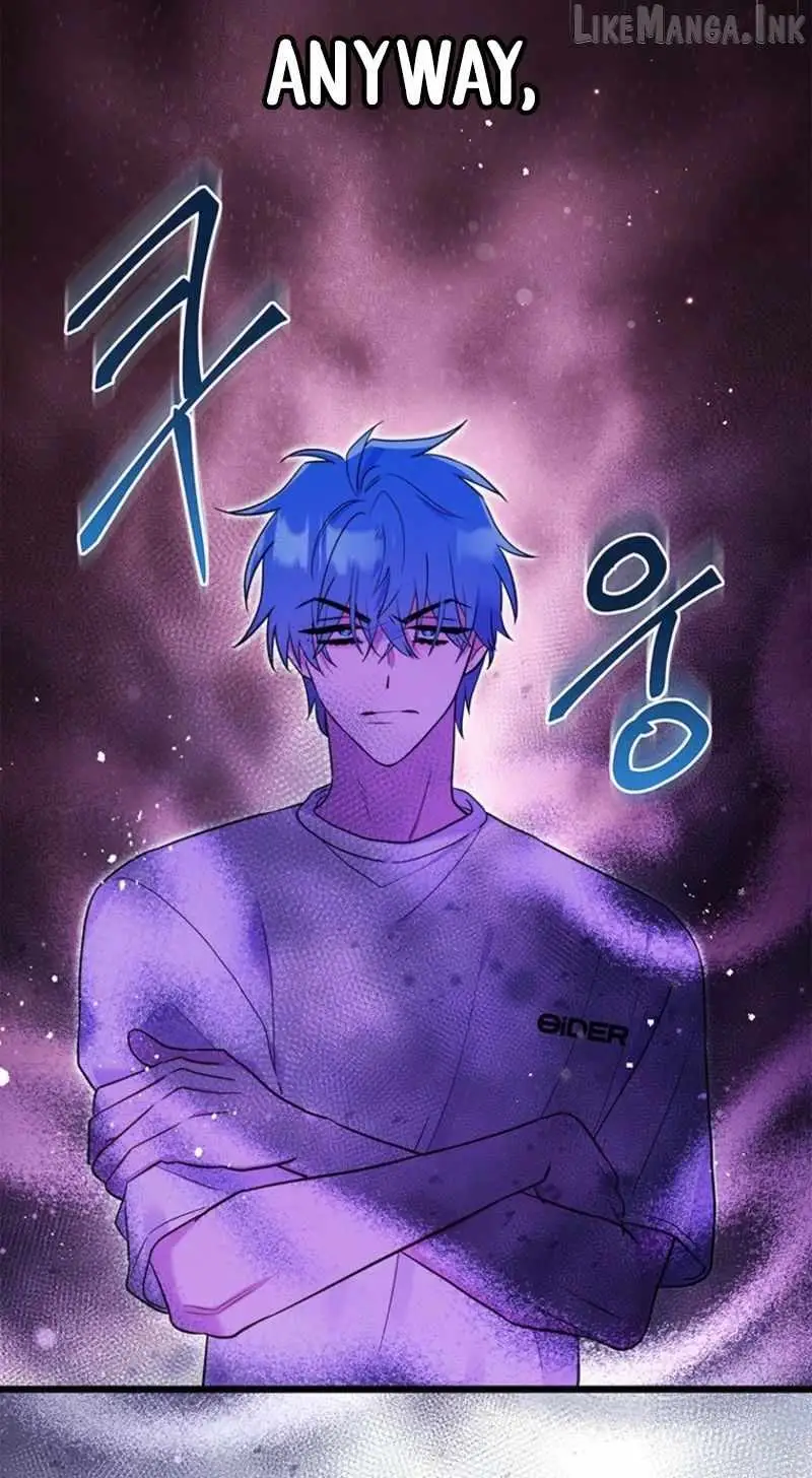 I Debuted as an Exorcist, Not an Idol Chapter 47 265 edcf7d0bb0e1