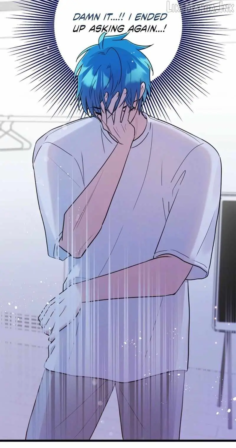 I Debuted as an Exorcist, Not an Idol Chapter 47 273 f1b98c7e609d