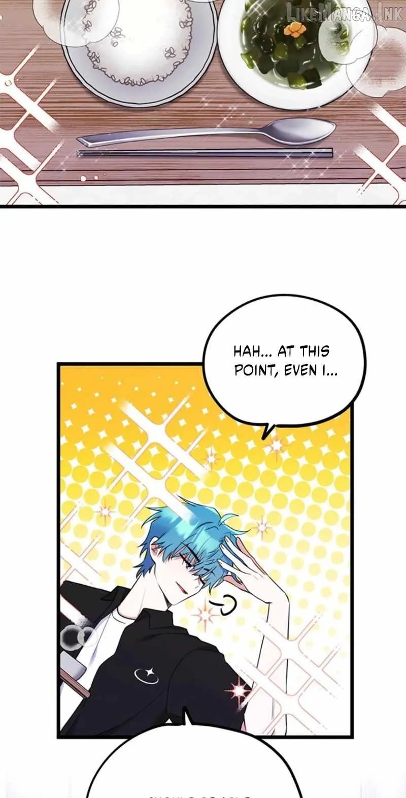 I Debuted as an Exorcist, Not an Idol Chapter 47 255 f8ce0728b316