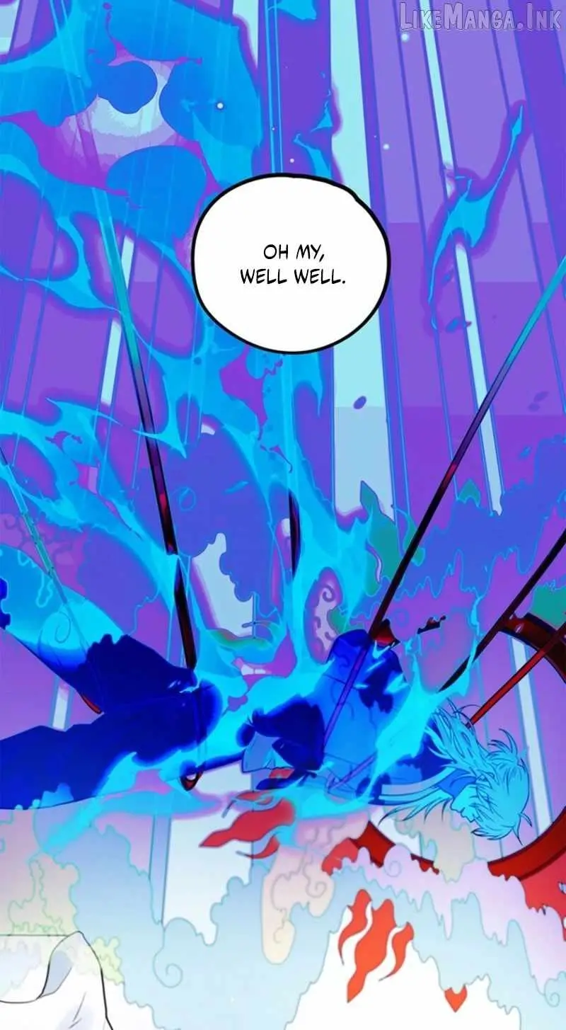 I Debuted as an Exorcist, Not an Idol Chapter 47 287 fb62c3200ad3
