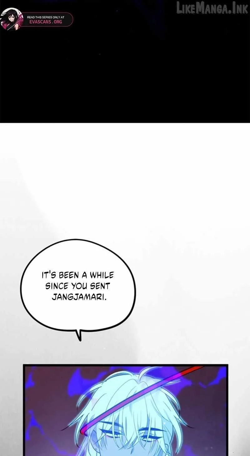 I Debuted as an Exorcist, Not an Idol Chapter 47 289 fdc18a187bf2