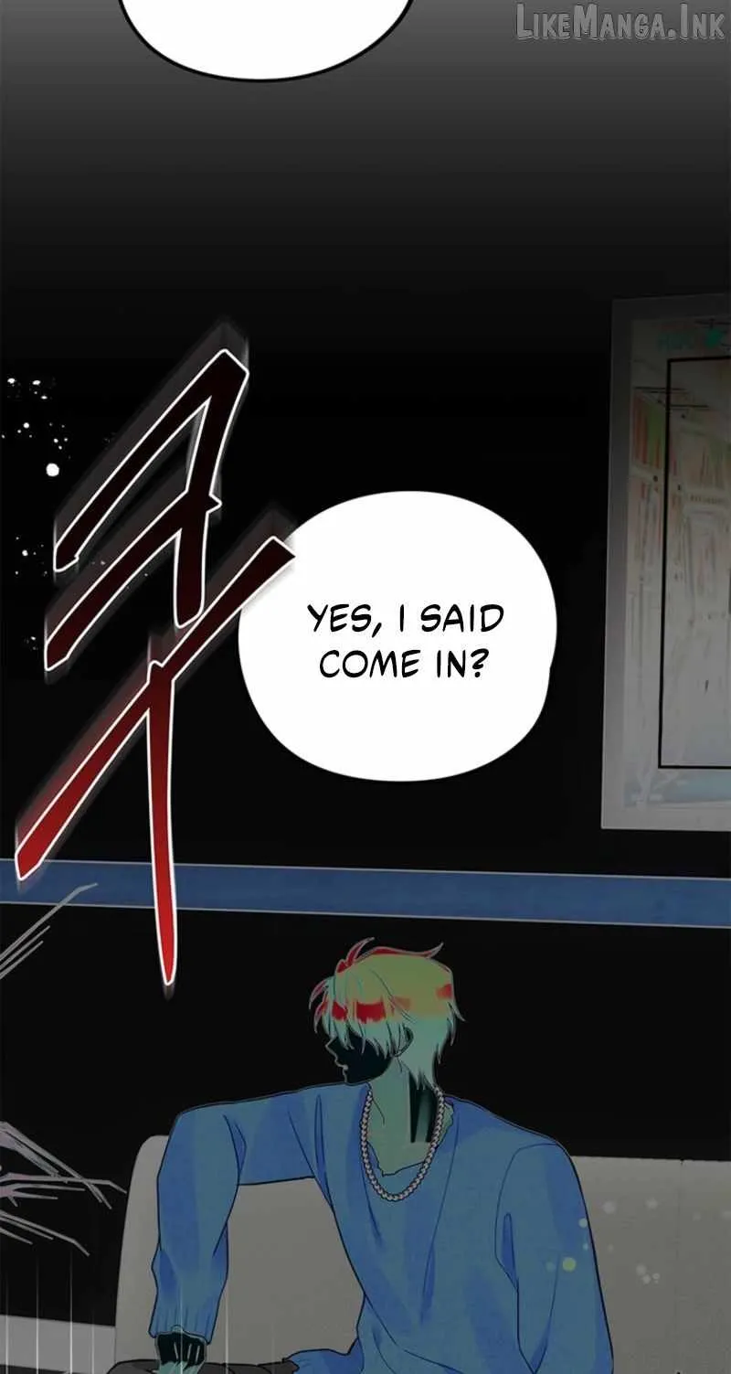I Debuted as an Exorcist, Not an Idol Chapter 48 293 02328f1bc4da