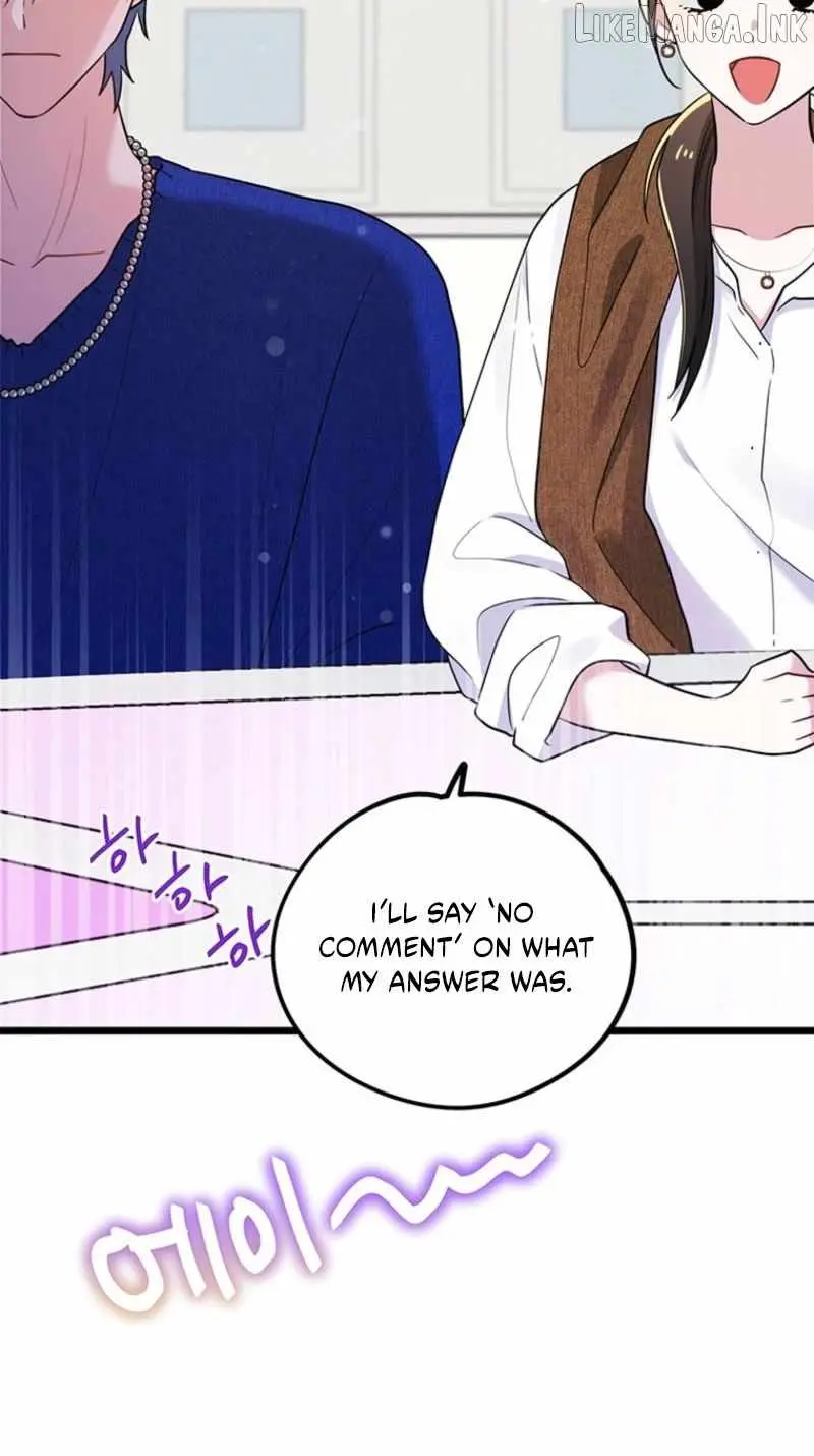 I Debuted as an Exorcist, Not an Idol Chapter 48 256 0a2dbd60399d