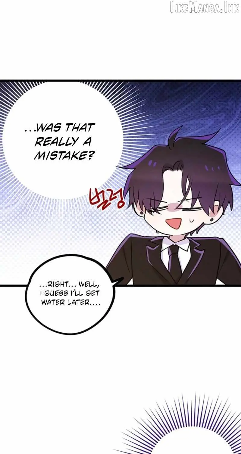 I Debuted as an Exorcist, Not an Idol Chapter 48 243 0b21c6733e72