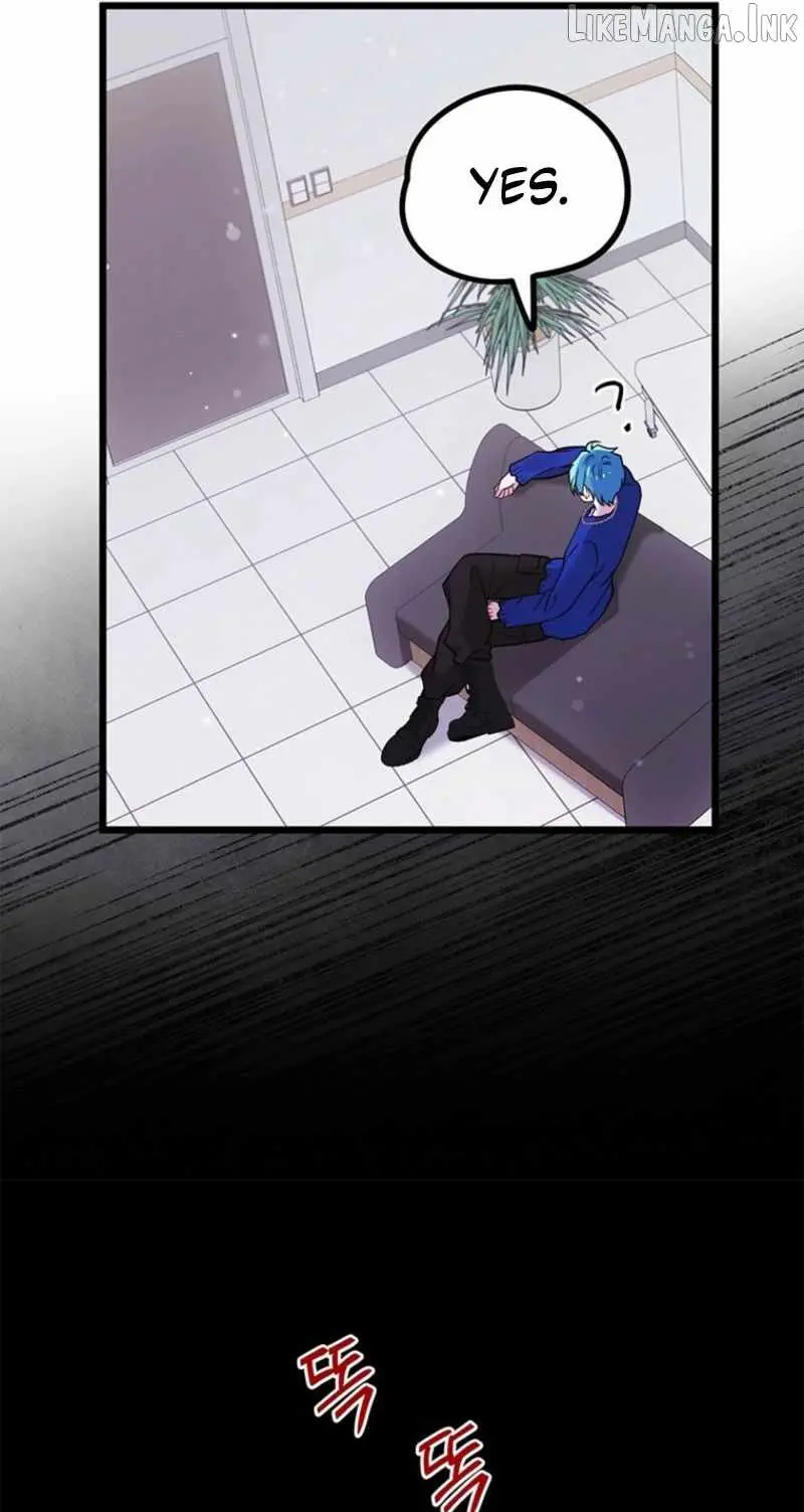 I Debuted as an Exorcist, Not an Idol Chapter 48 290 16b57dee9a13