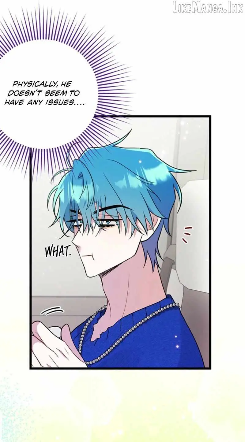 I Debuted as an Exorcist, Not an Idol Chapter 48 234 20579307c3f2
