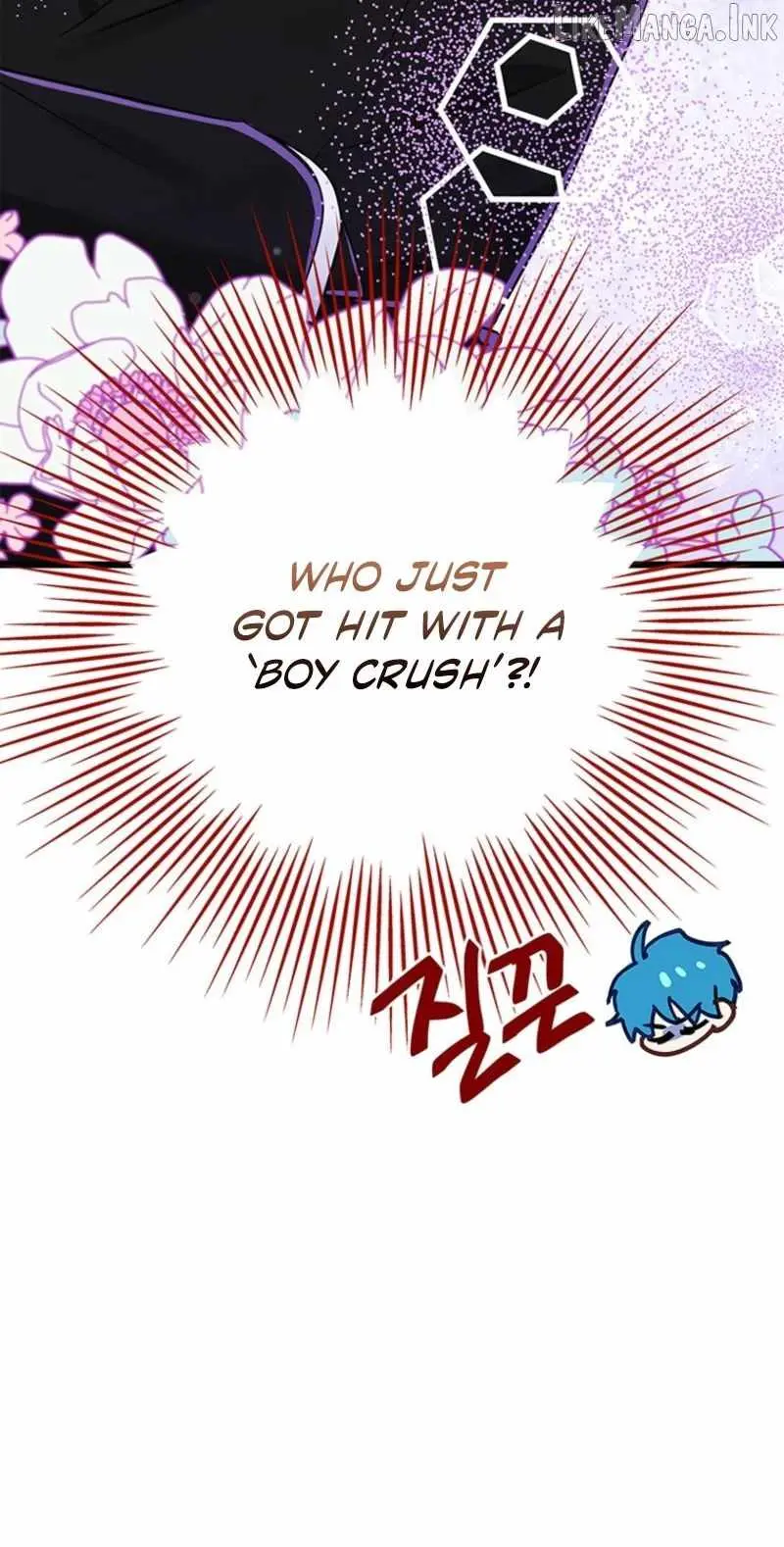 I Debuted as an Exorcist, Not an Idol Chapter 48 262 266b2d3023d9