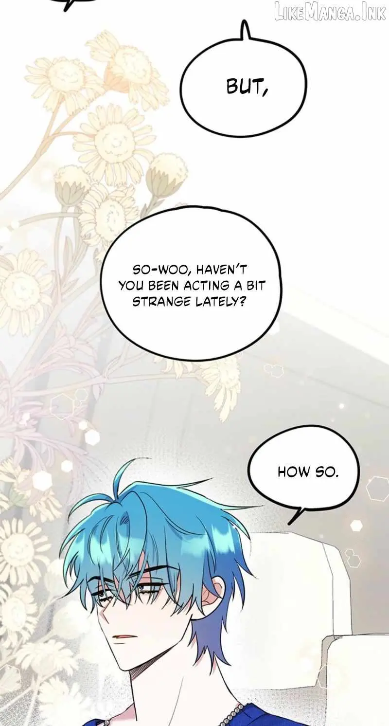 I Debuted as an Exorcist, Not an Idol Chapter 48 229 3873afe77598