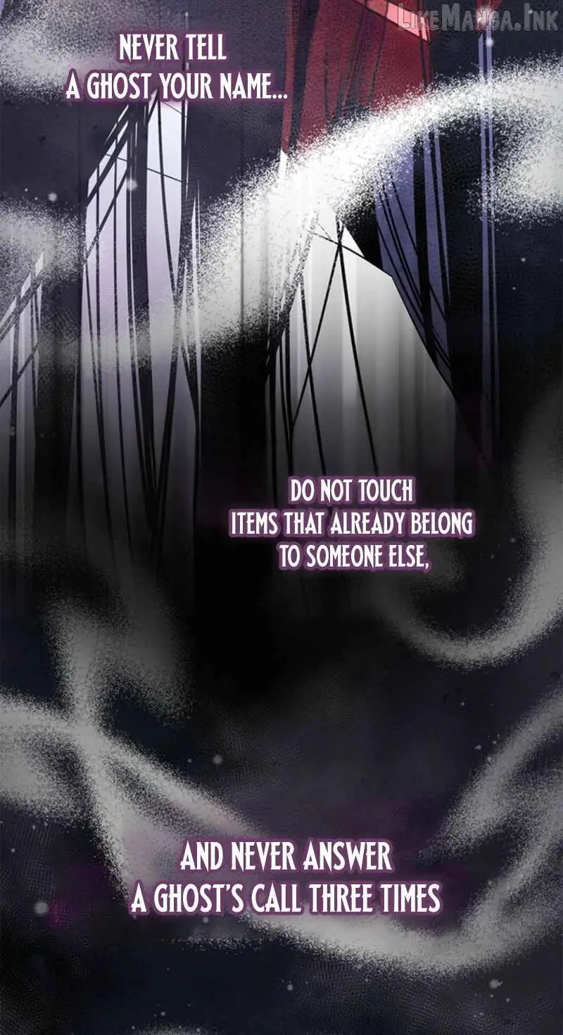 I Debuted as an Exorcist, Not an Idol Chapter 48 278 43f6ddee11a1
