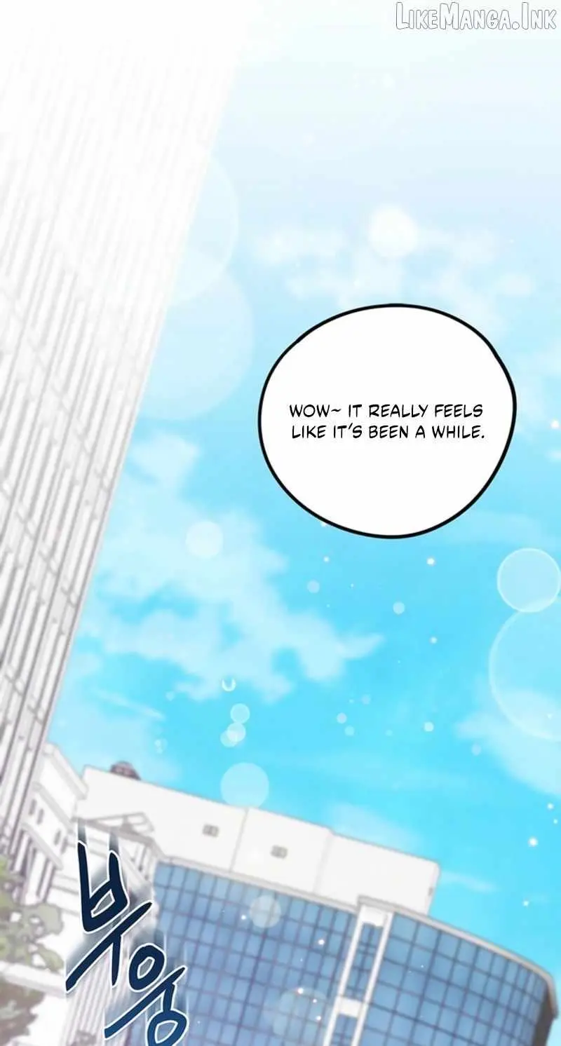 I Debuted as an Exorcist, Not an Idol Chapter 48 227 44f791098920