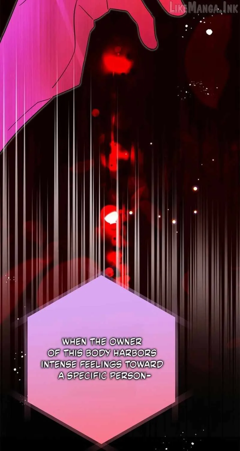 I Debuted as an Exorcist, Not an Idol Chapter 48 296 4526be6e7b1c