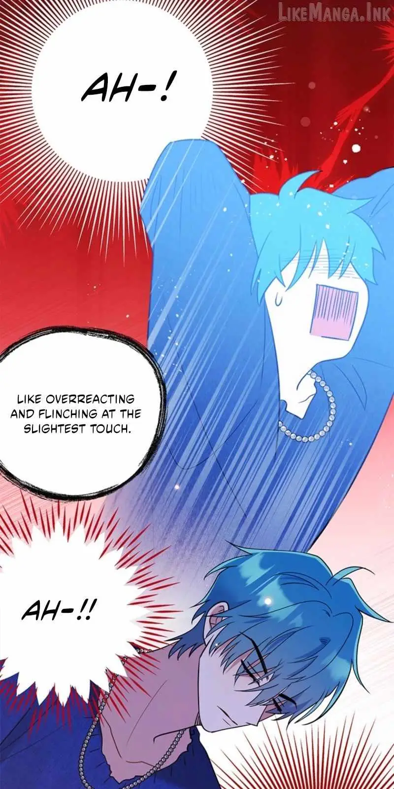 I Debuted as an Exorcist, Not an Idol Chapter 48 268 4c320a5dfdc6