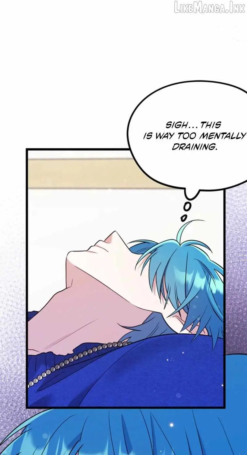 I Debuted as an Exorcist, Not an Idol Chapter 48 282 527c77e3191d