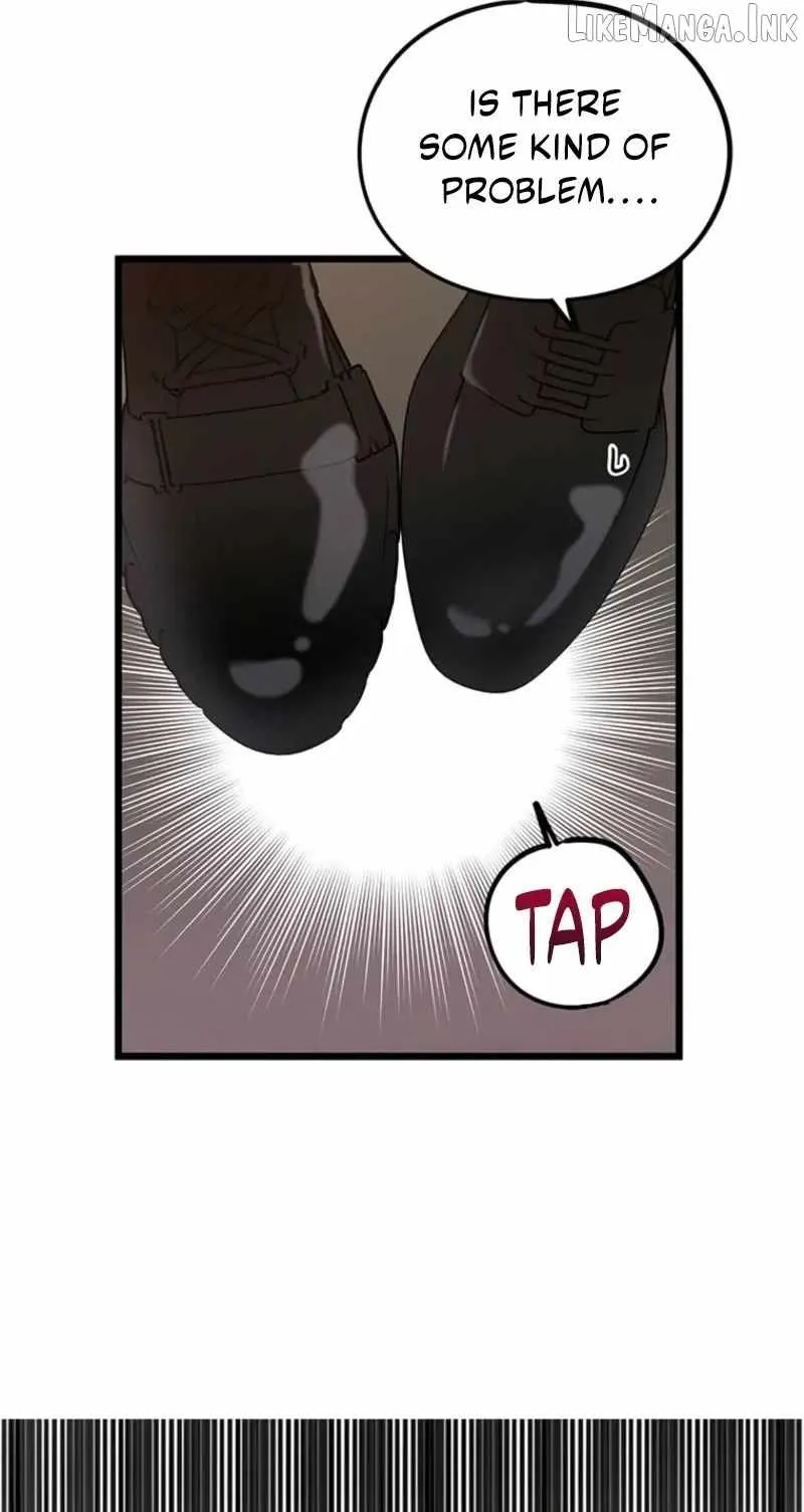 I Debuted as an Exorcist, Not an Idol Chapter 48 245 67ab8e4fe38b
