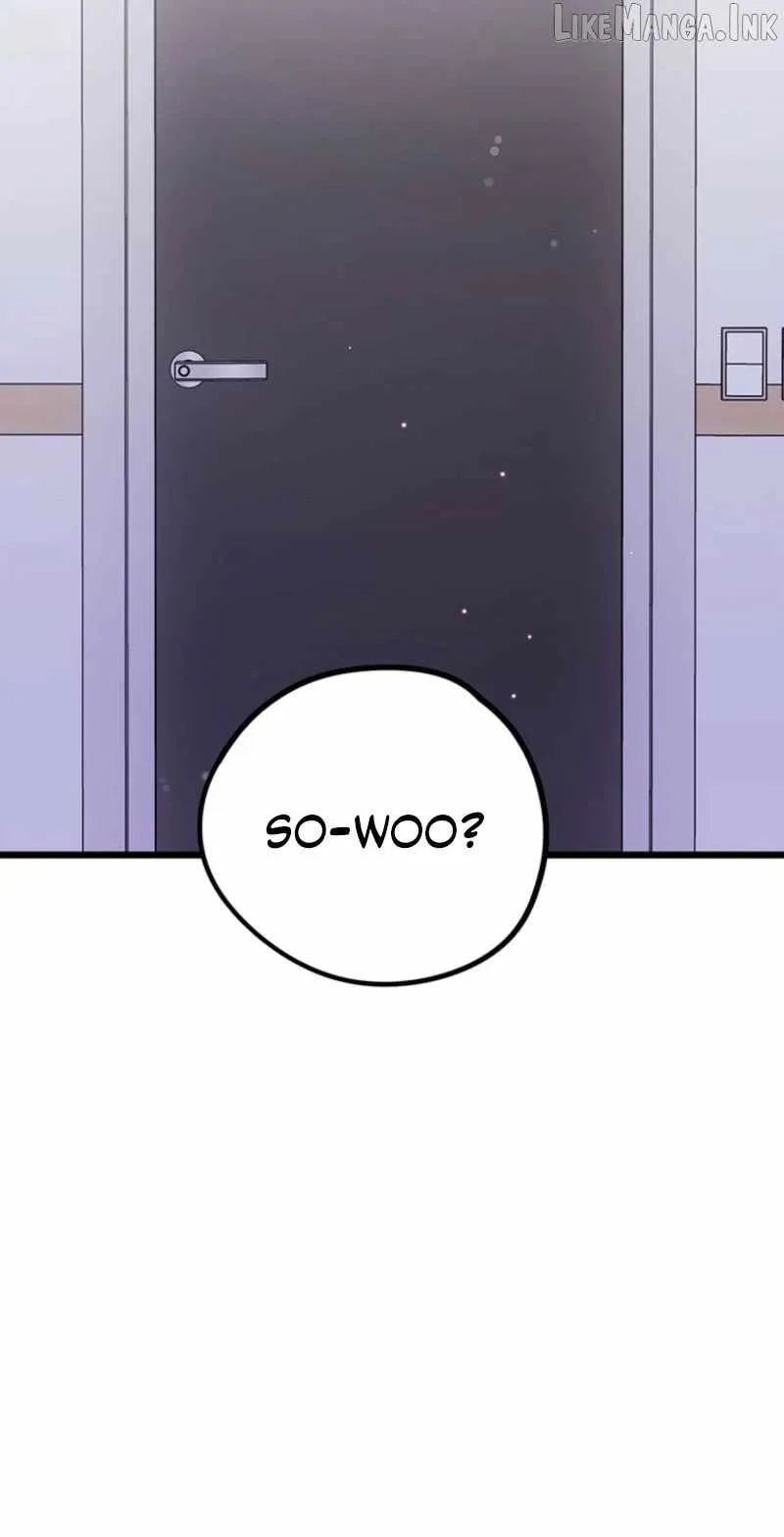 I Debuted as an Exorcist, Not an Idol Chapter 48 289 6859d1555a14