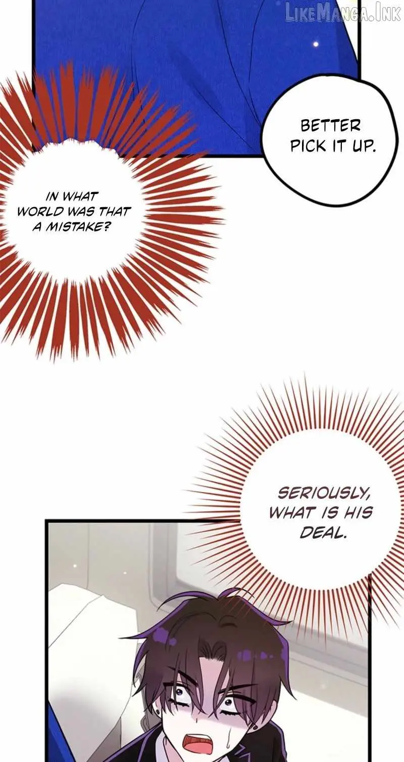 I Debuted as an Exorcist, Not an Idol Chapter 48 248 6d91c9f324d4