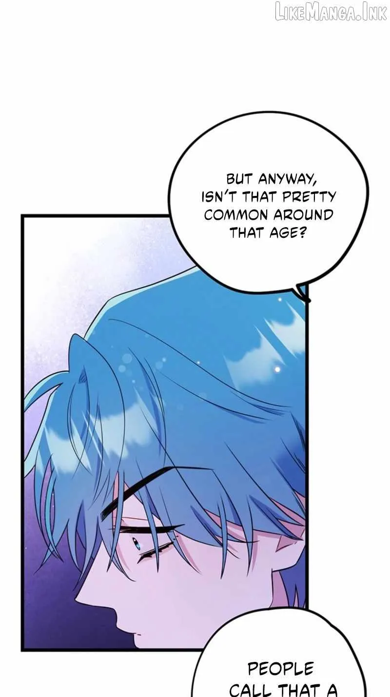 I Debuted as an Exorcist, Not an Idol Chapter 48 257 72cc5ec6230e