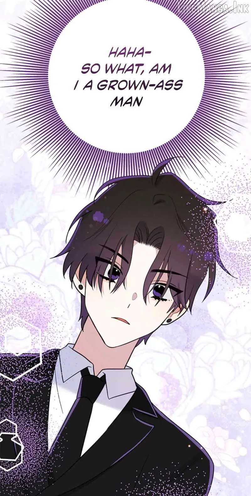 I Debuted as an Exorcist, Not an Idol Chapter 48 261 76b457785741